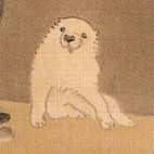 ヤサ一キ
